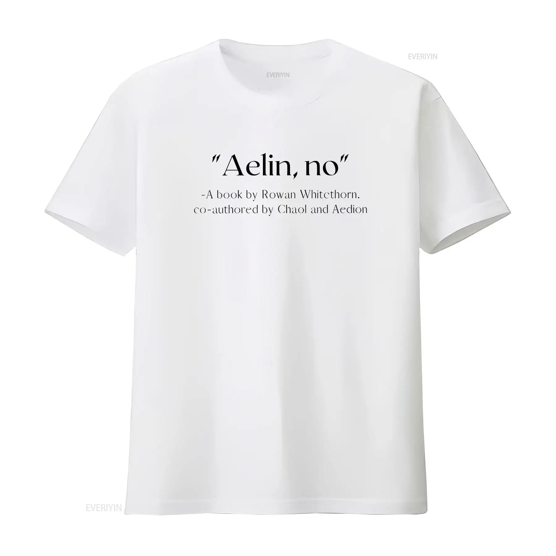 Throne of Glass T shirt Aelin  - đánh giá và giá Vintage Fashion Knitwear