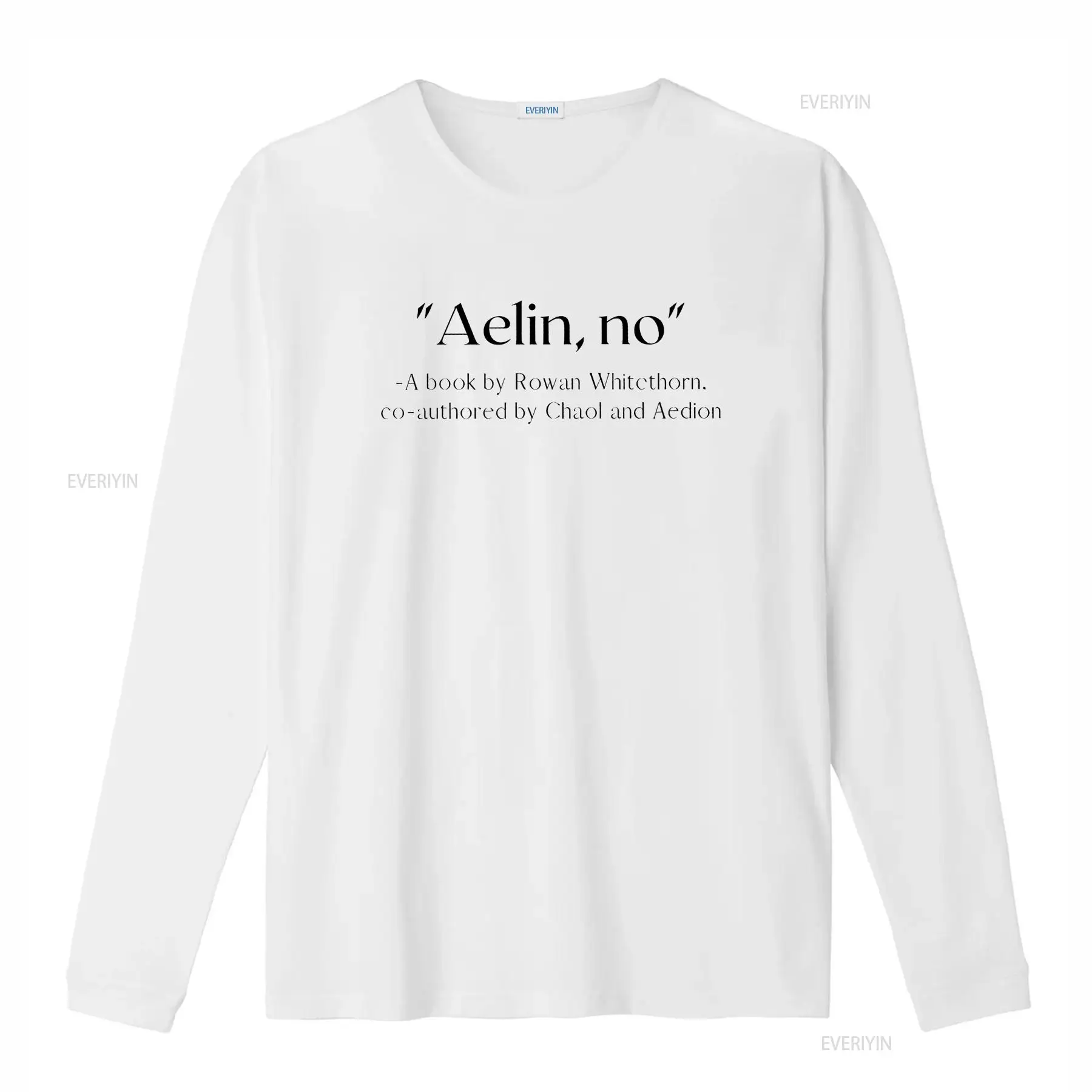 Throne of Glass T shirt Aelin  - đánh giá và giá Vintage Fashion Knitwear