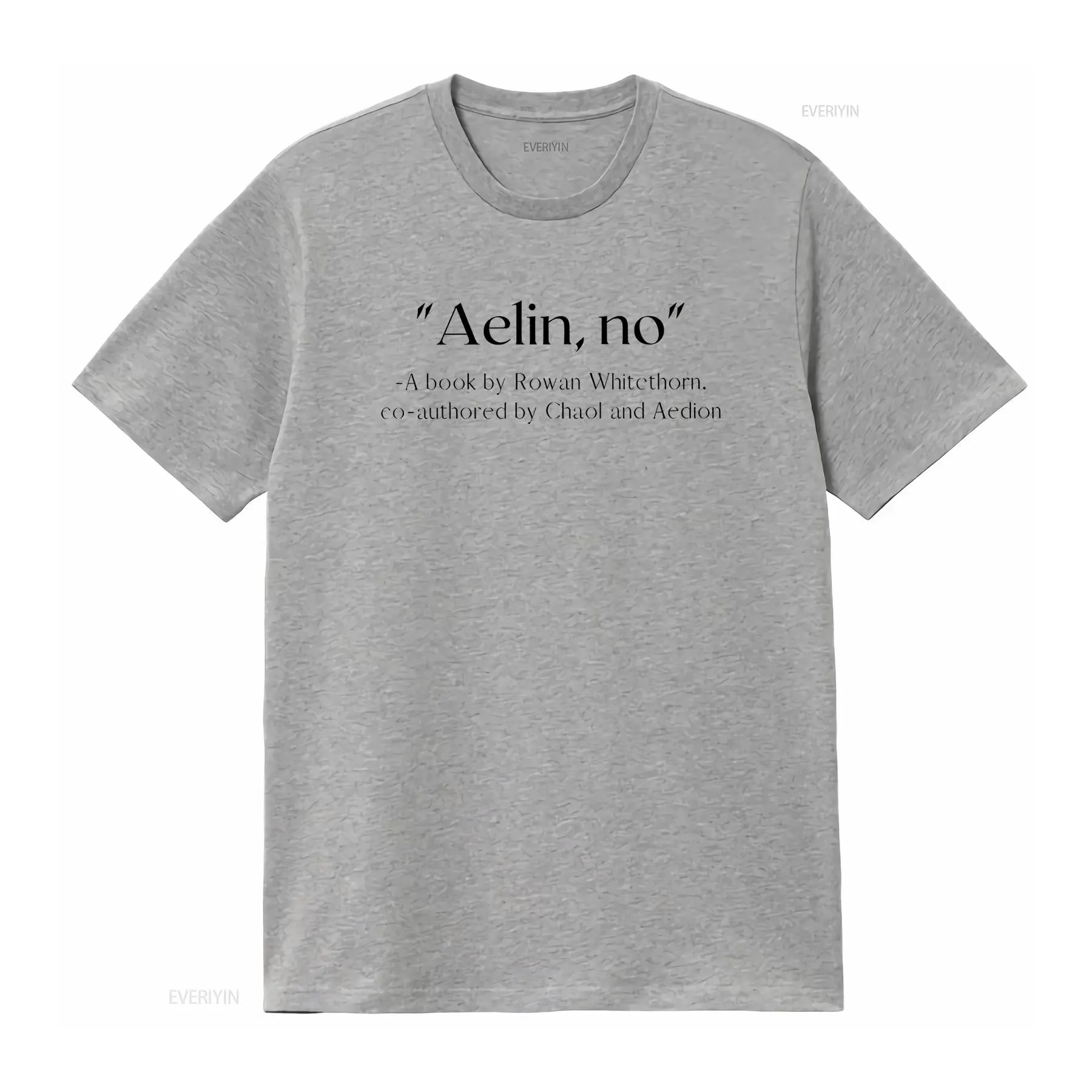 Throne of Glass T shirt Aelin  - đánh giá và giá Vintage Fashion Knitwear