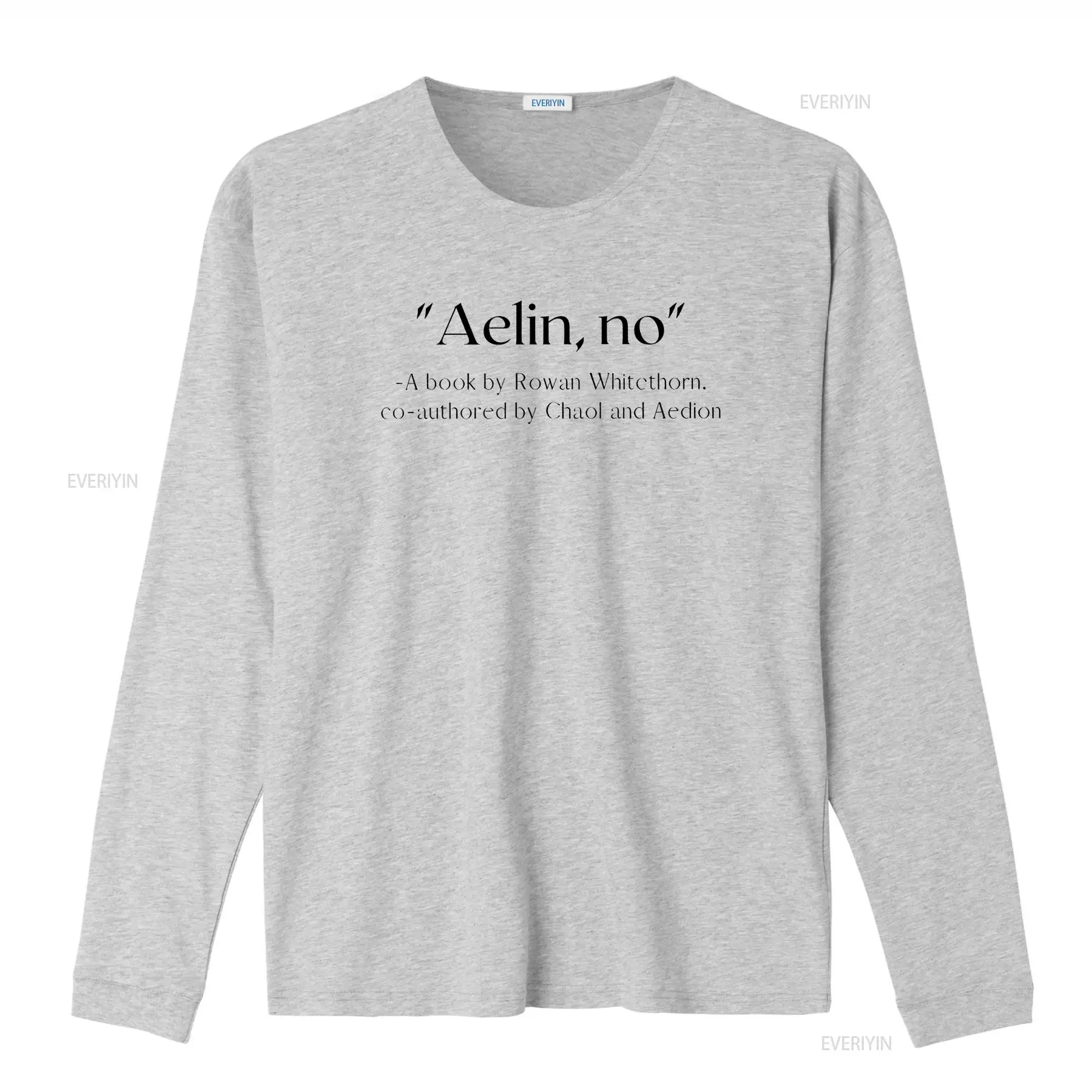 Throne of Glass T shirt Aelin  - đánh giá và giá Vintage Fashion Knitwear