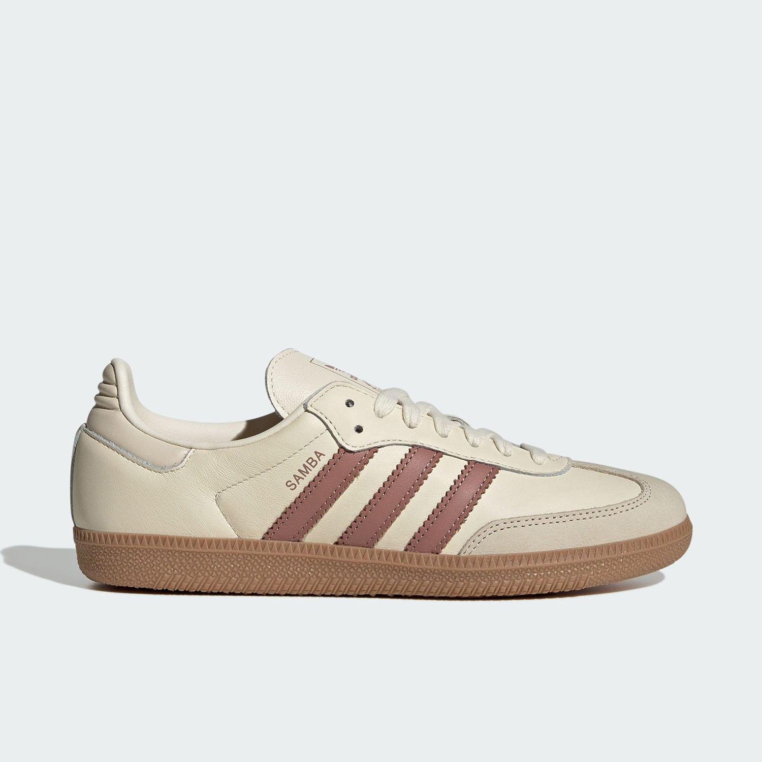 New Balance NB 550 Vintage Bas - đánh giá và giá New Balance Shoes 550