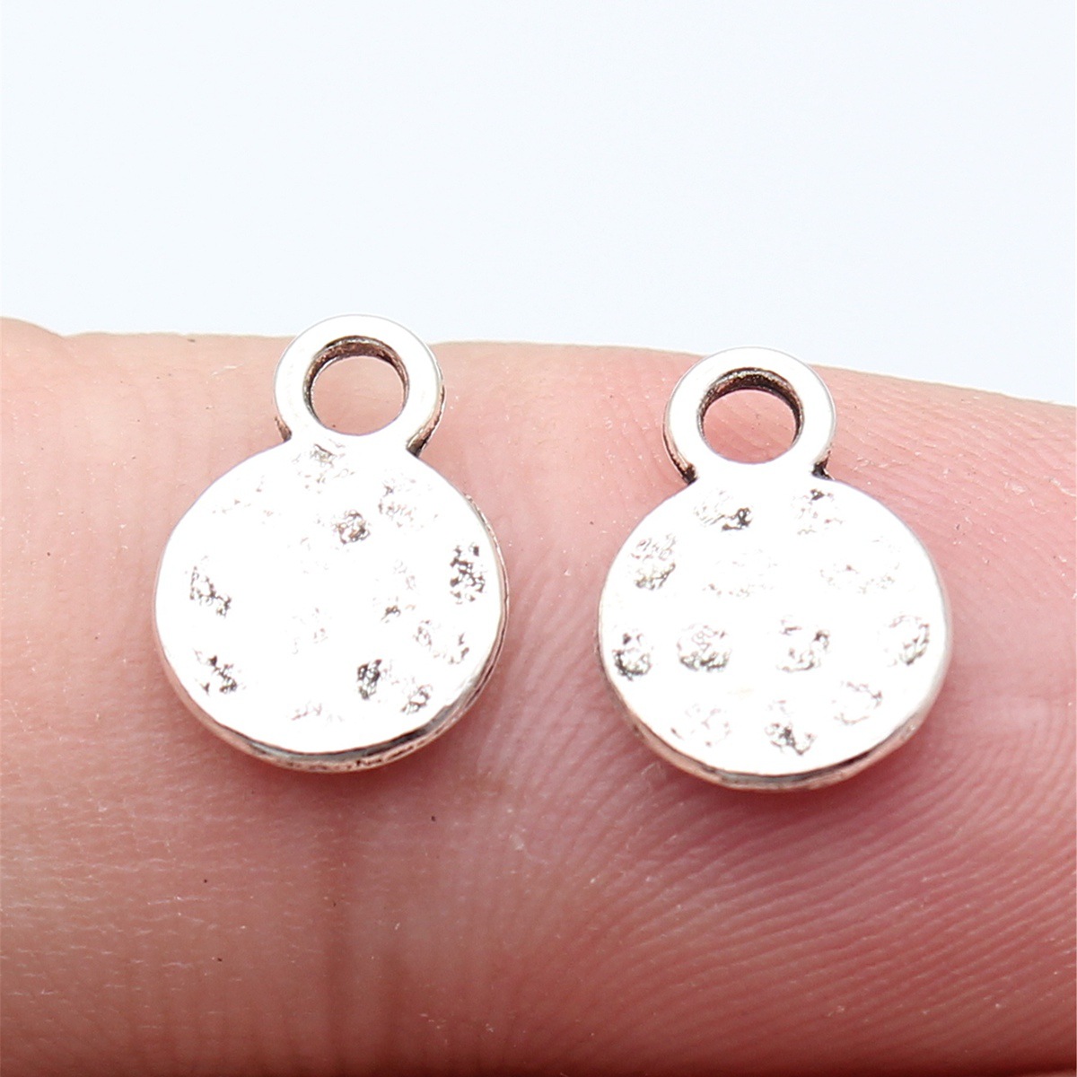 WYSIWYG 40pcs 11x8mm 3 Colors  - đánh giá và giá Vintage Fashion Nova