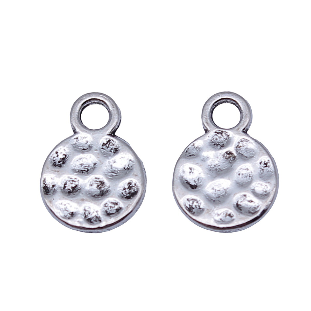 WYSIWYG 40pcs 11x8mm 3 Colors  - đánh giá và giá Vintage Fashion Nova