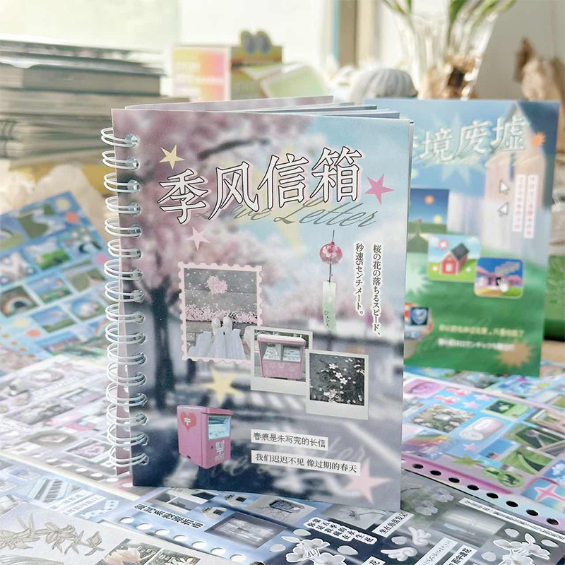 Mr. Paper Time Reshaping Cut F - đánh giá và giá Vintage Fashion Books