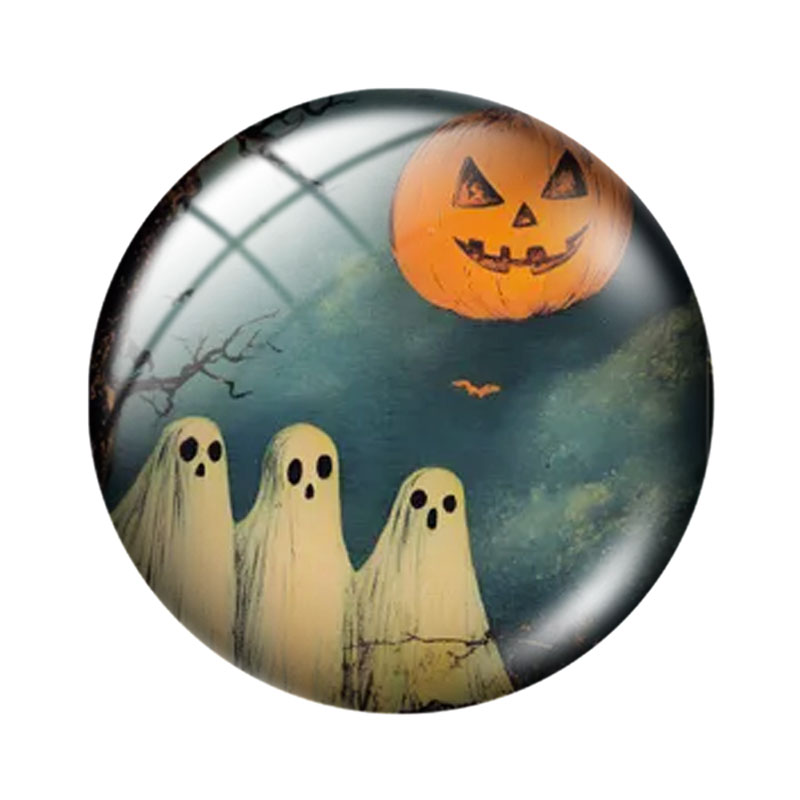 Vintage Halloween  12/18/20/25 - đánh giá và giá Vintage Fashion Earrings