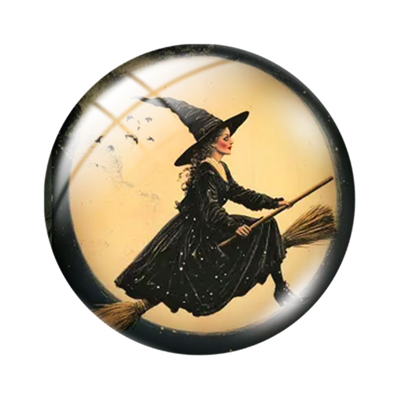 Vintage Halloween  12/18/20/25 - đánh giá và giá Vintage Fashion Earrings