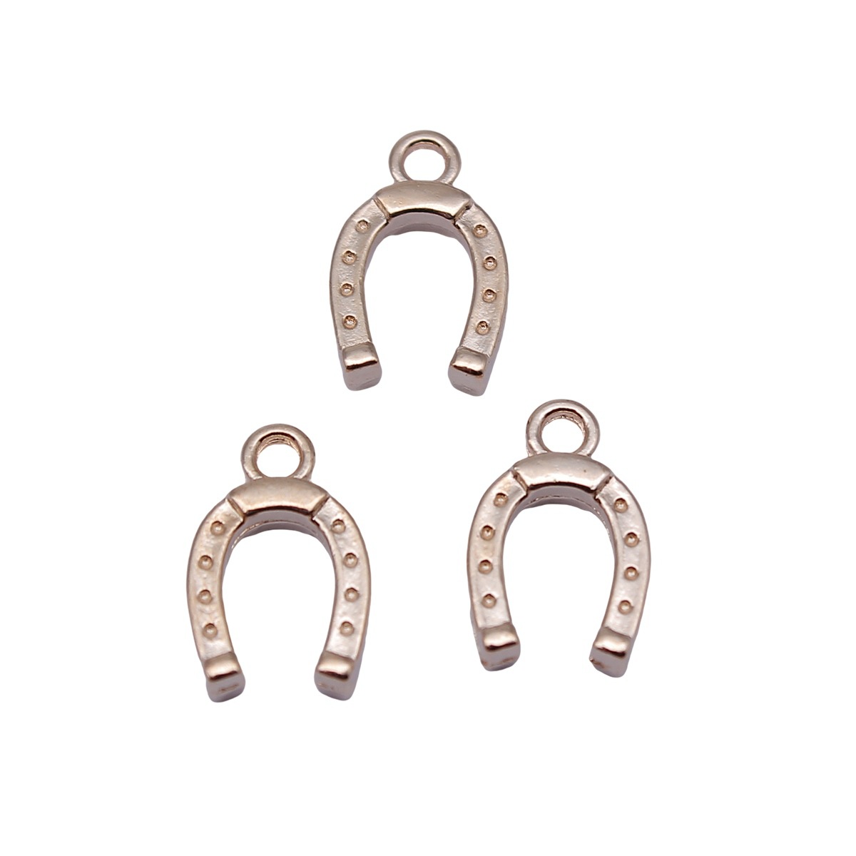 40pcs 14x9mm(0.55x0.35inch) 3  - đánh giá và giá Vintage Fashion Nova